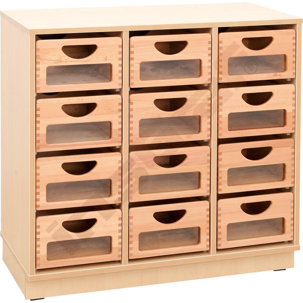 Sestava Flexi 8