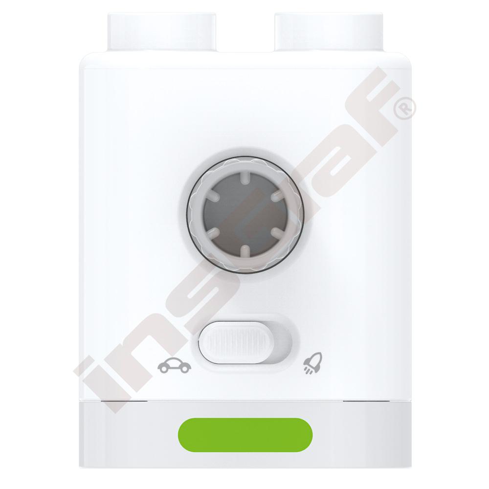 BOTZEES Connect