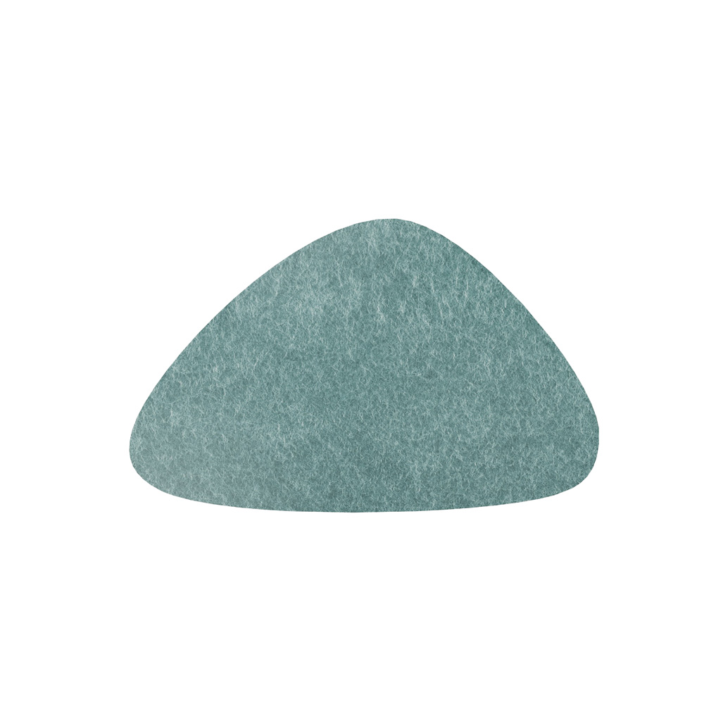 Nástenný panel Stilla Stone S - FC211