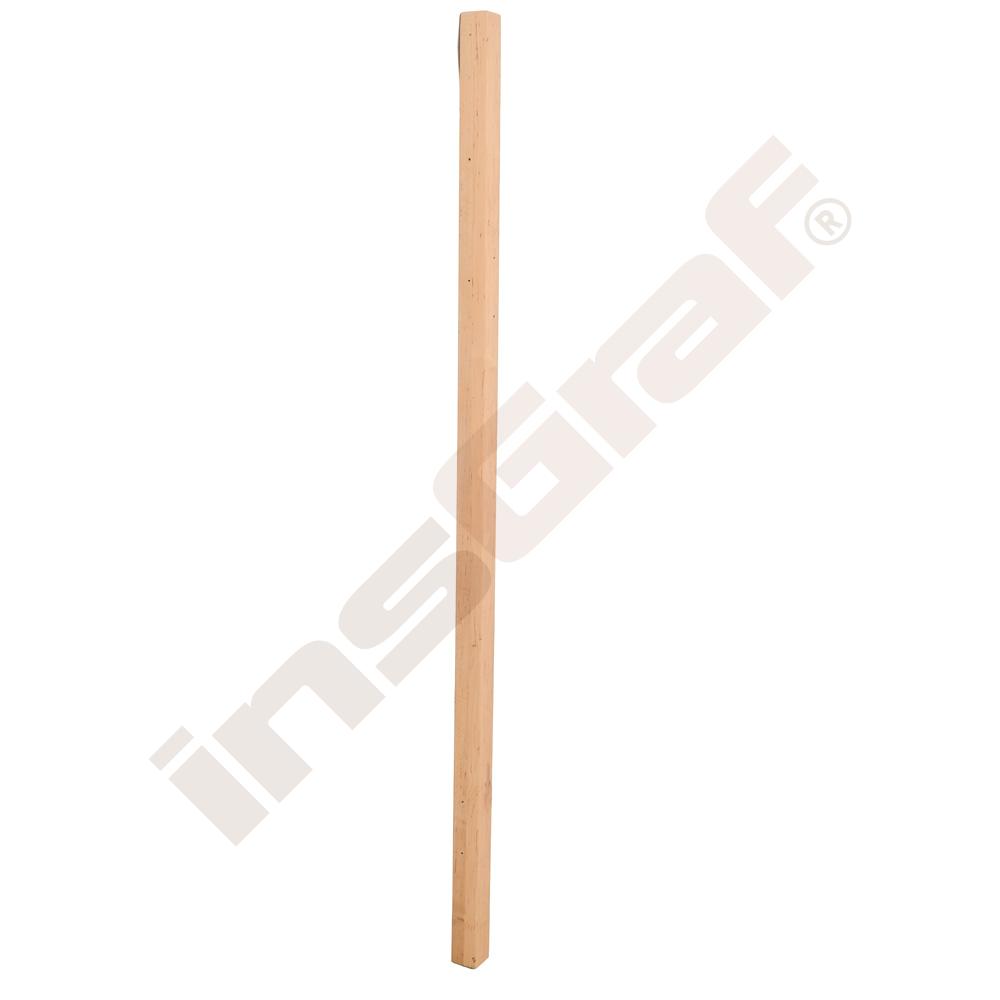 ModuPlay - sloupek vysoký 58 cm