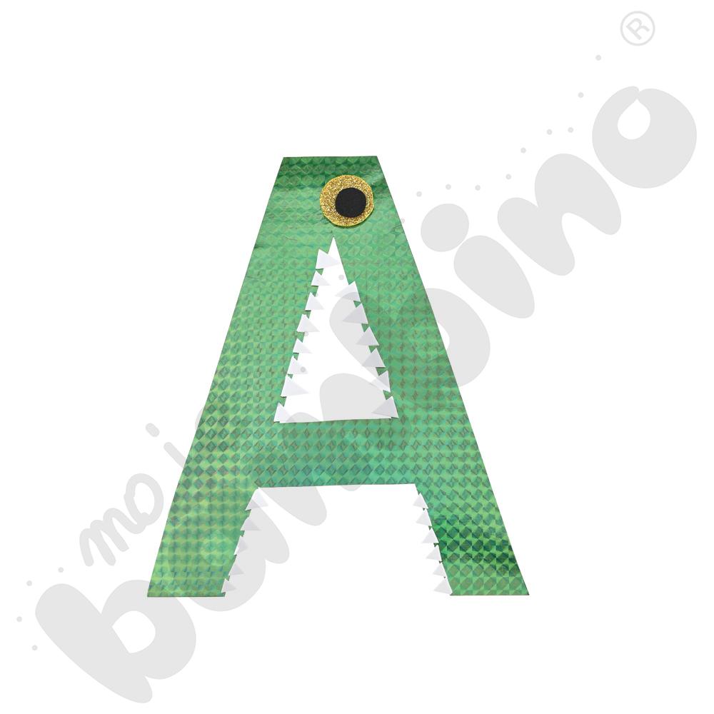 Folia piankowa samoprzylepna