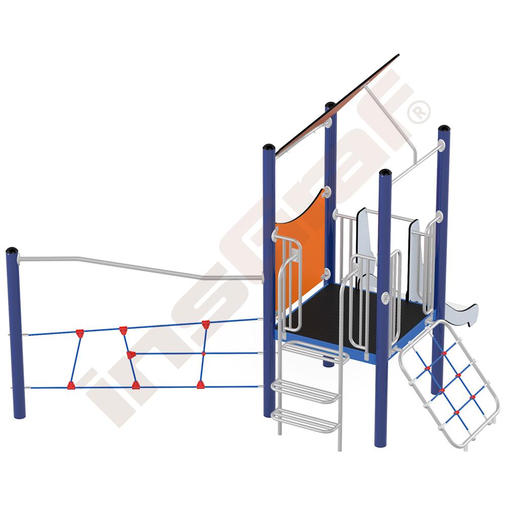 Action4Kids - sestava J8081