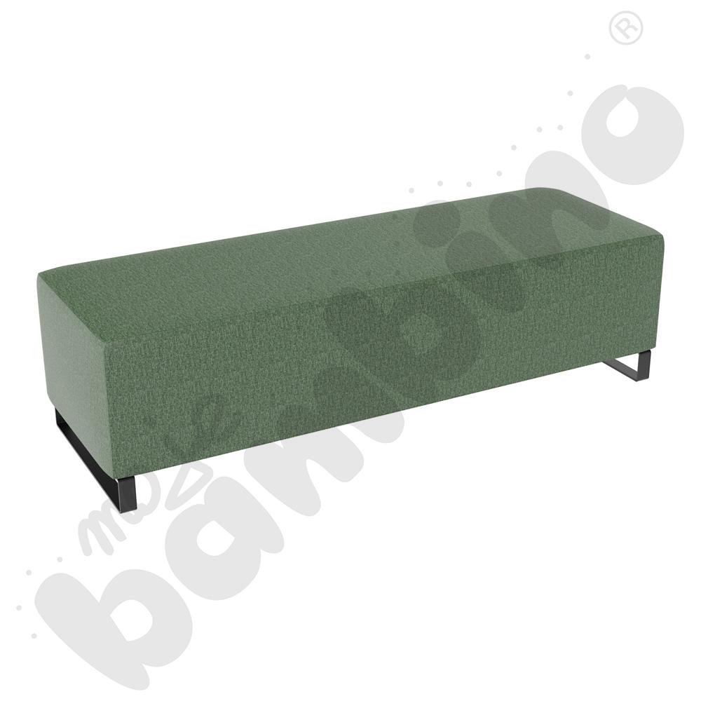 Pufa Universum 3-os., tkanina RO32