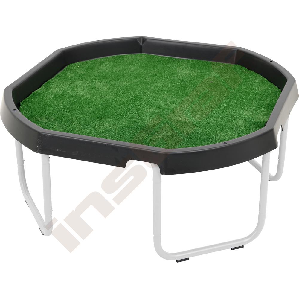 
Gestell für Tausendsassa-Tablett
