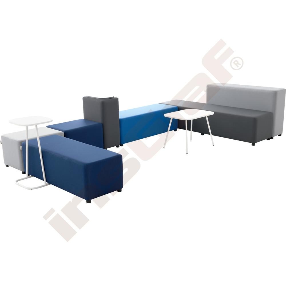 Blocco sestava  2