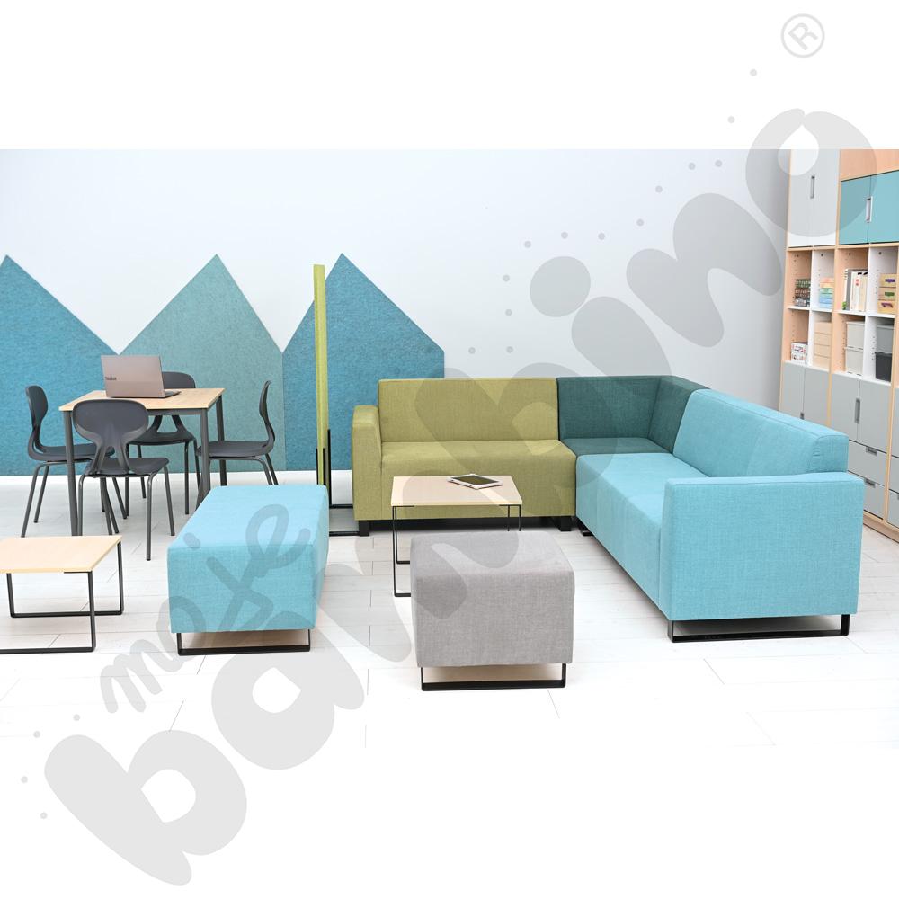 Universum - zestaw 1