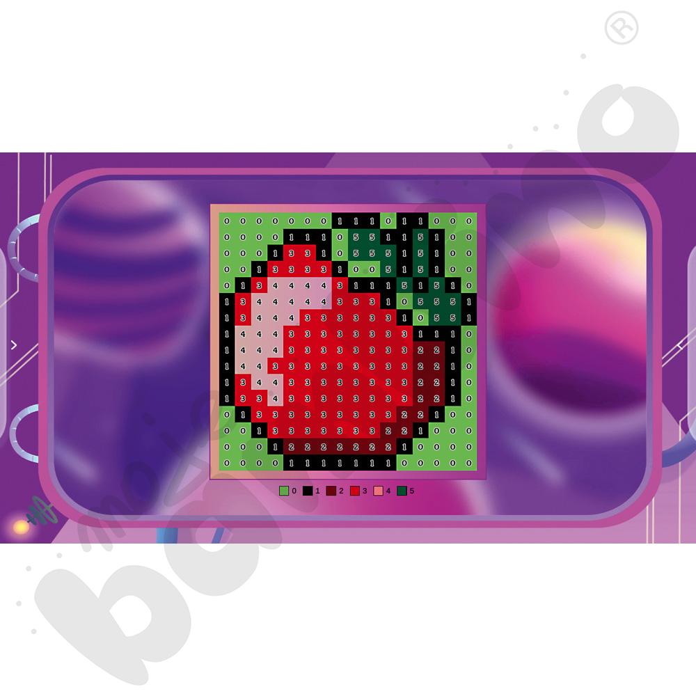 Knowla Web - Planeta Pi (programowanie)