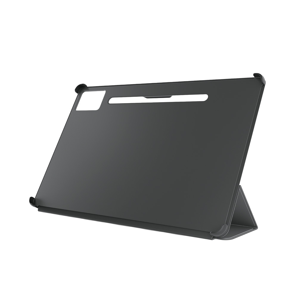 Puzdro Lenovo Folio pre IdeaTab Pro