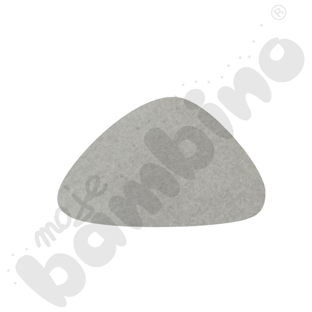 Panel sufitowy Stilla Stone S - FC310