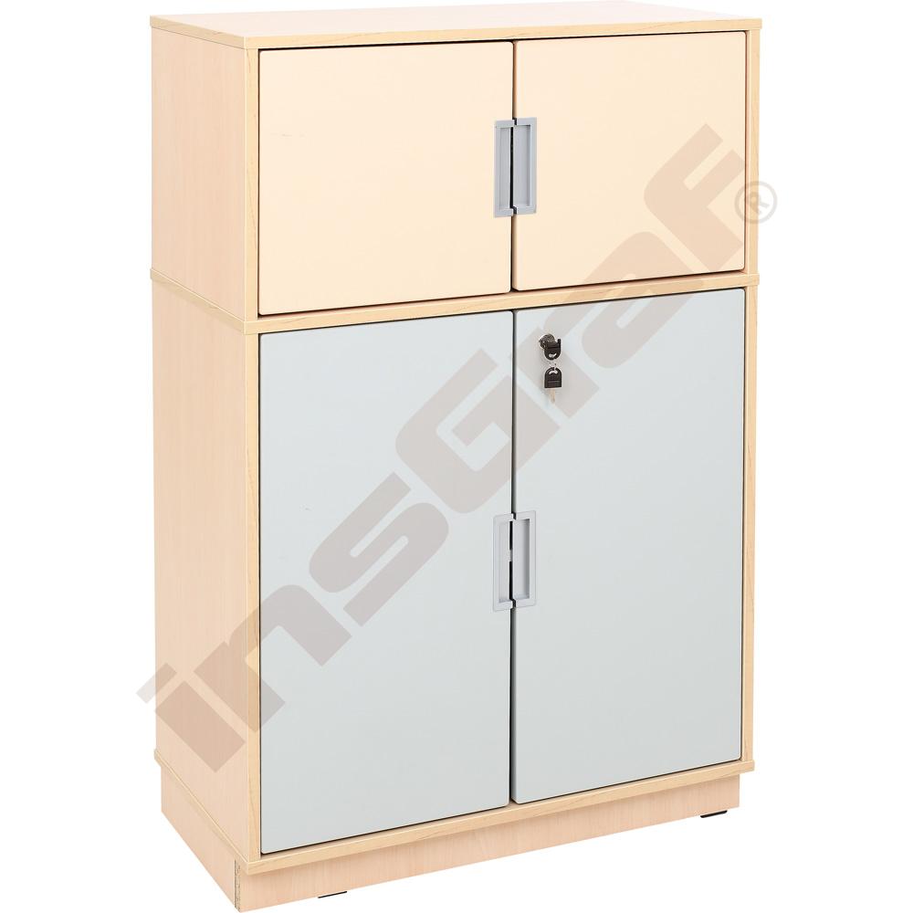 Quadro - sestava 104