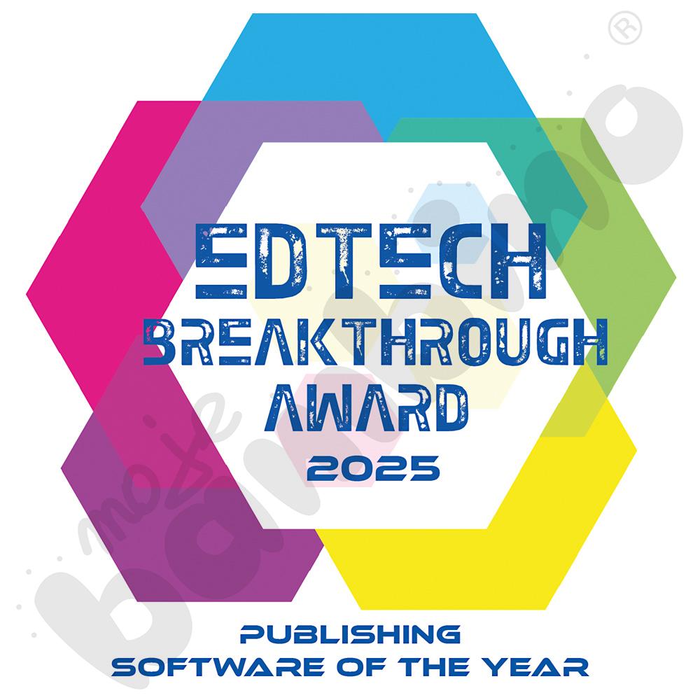 EdTool Nauczyciel z Klasą