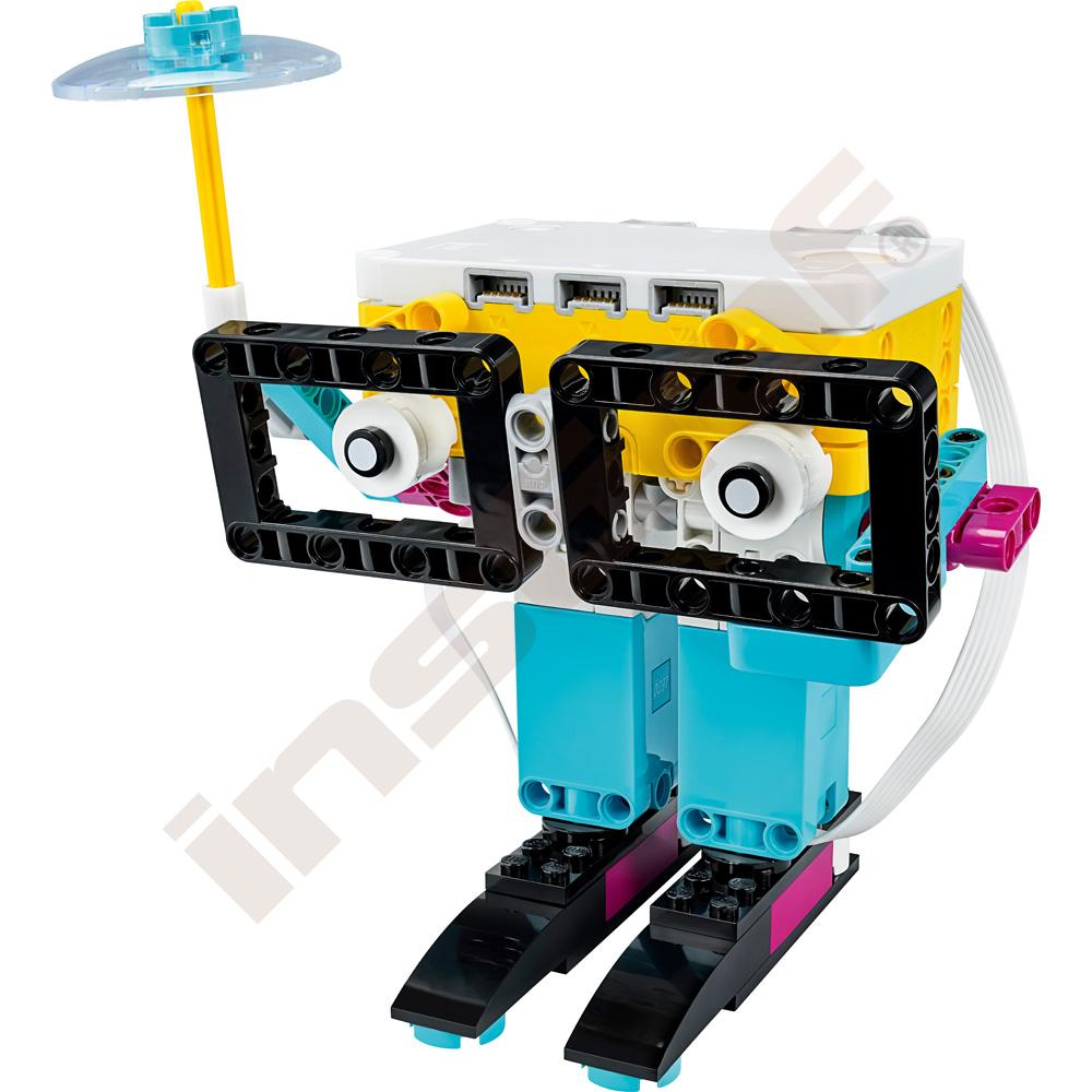 LEGO® Education SPIKE™ Prime - základní sada