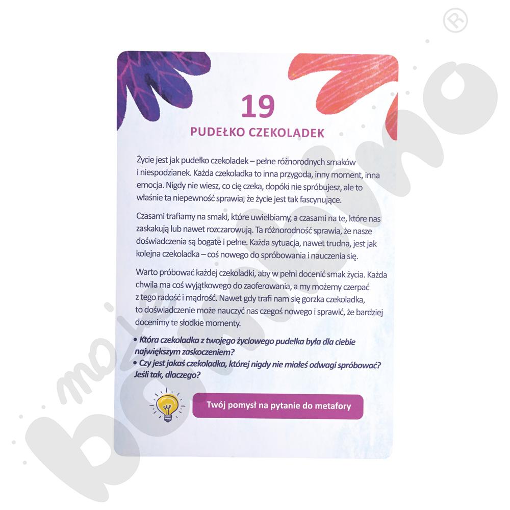 Metaforum. Rozmowy o tym, co ważne