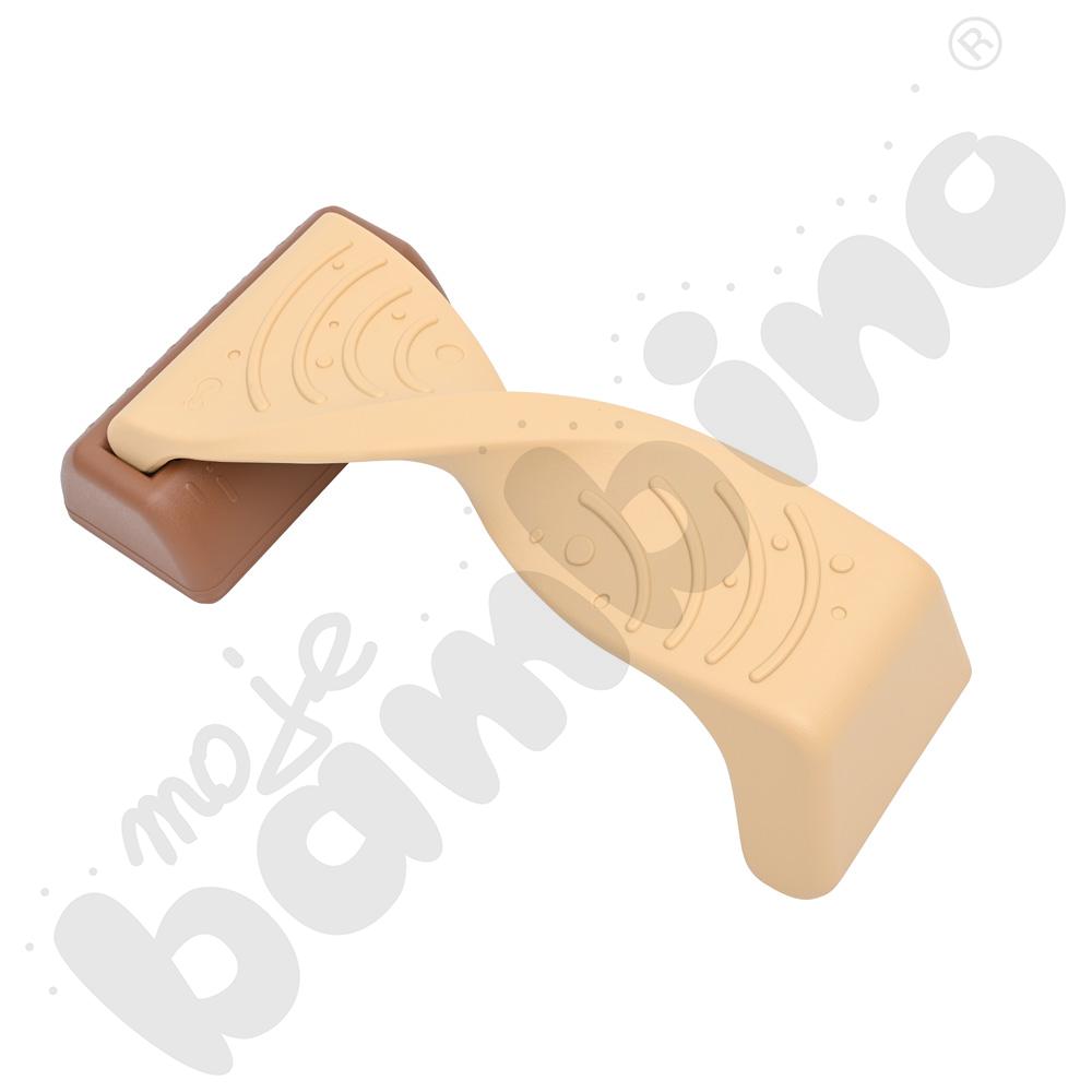 Ścieżka do balansowania