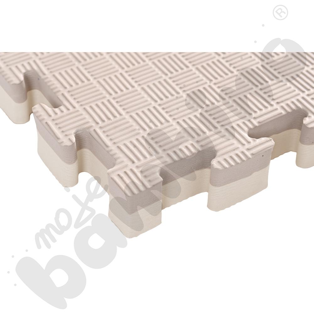 Mata piankowa 104 x 104 cm