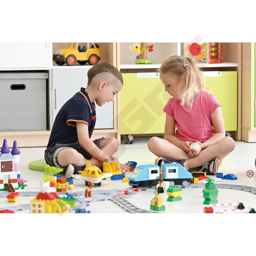 LEGO® Education Coding Express