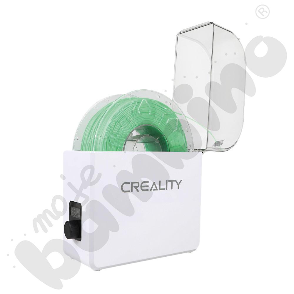 Suszarka do filamentów 3D