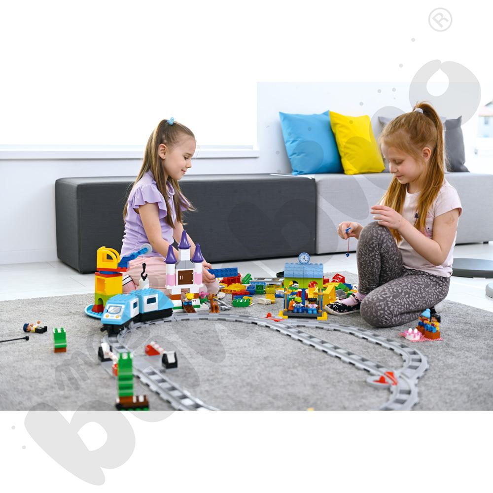 LEGO® DUPLO® Coding Express