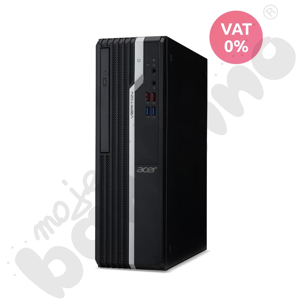 Komputer/Desktop Acer Veriton X