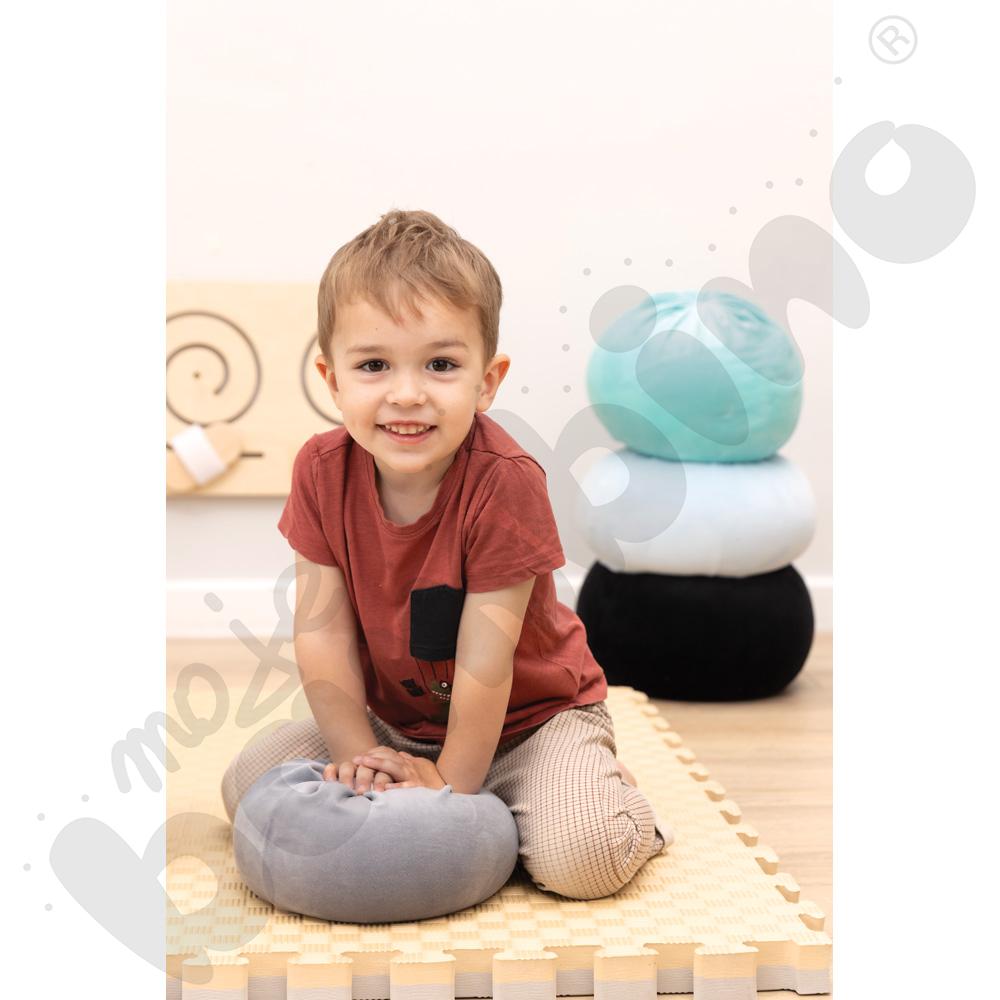 Zestaw SensoLyke Basic