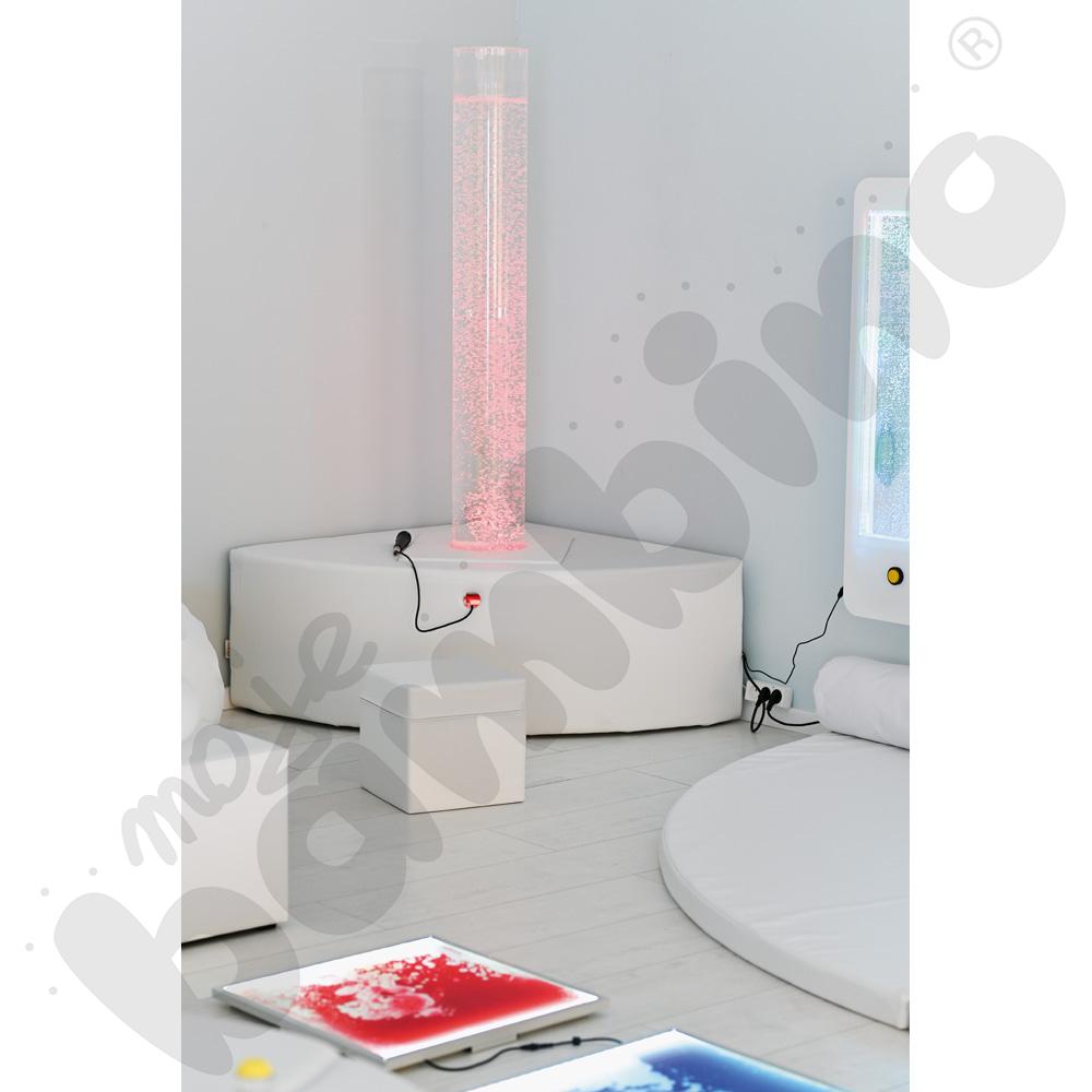 Kolumna wodna 20 x 180 cm