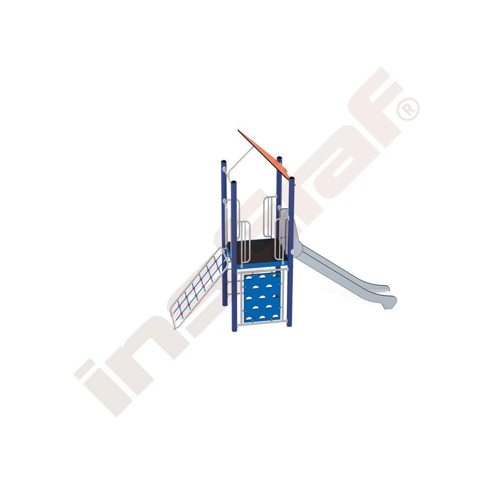 Action4Kids - zostava J8116