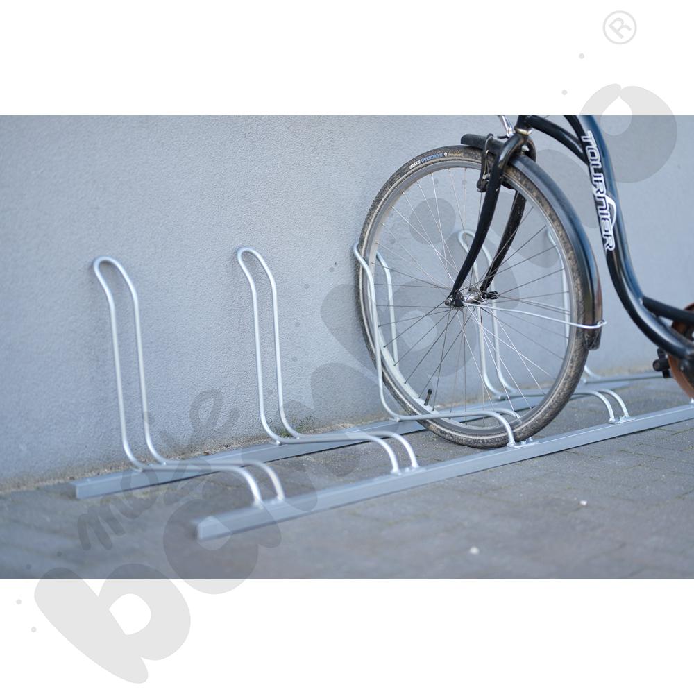 Stojak na rowery