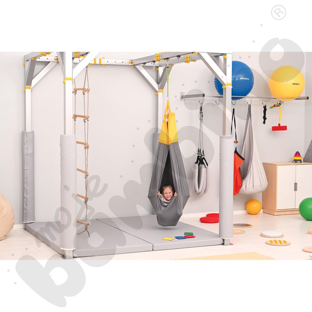 Hamak elastyczny SI - MED