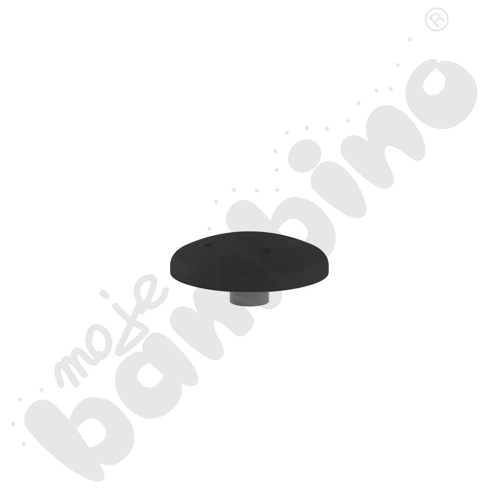 NinjaWorkout Starter - Stacja check point