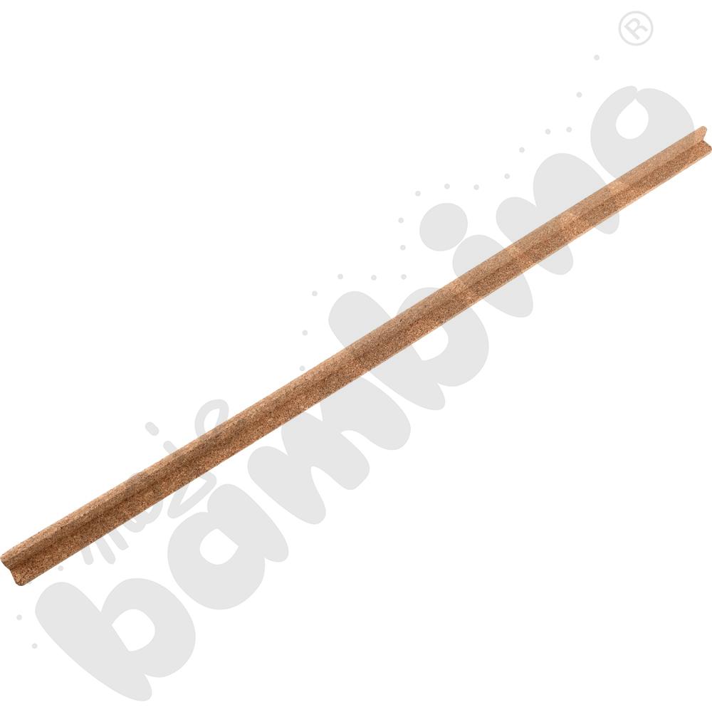 Ochraniacz narożny EKO