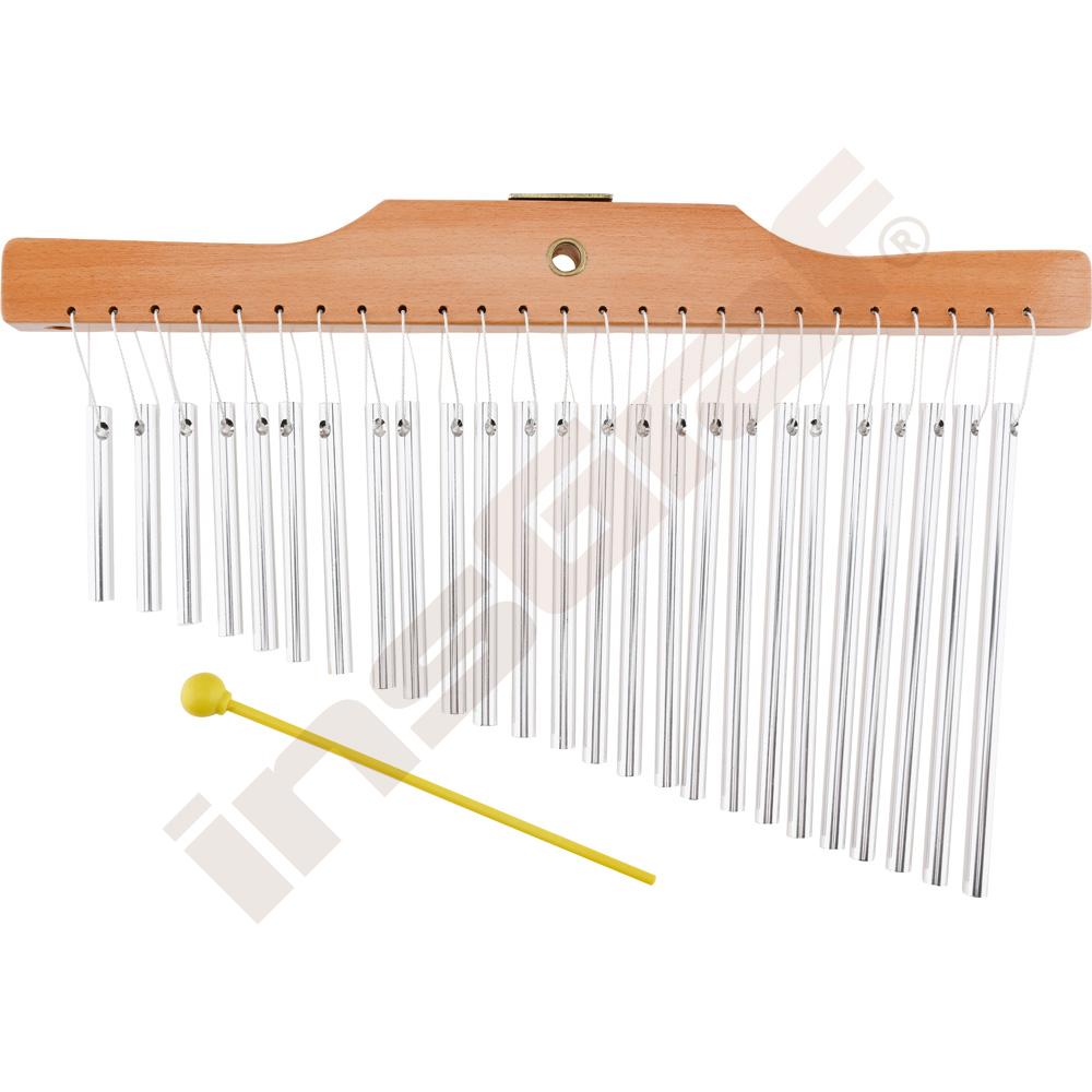 
Chimes - Glockenspiel
