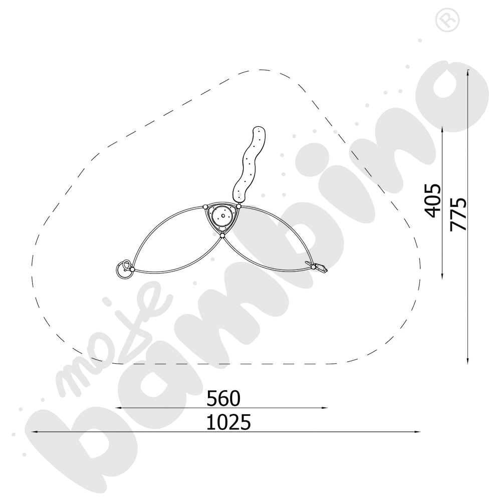 Ferrum - multiwspinaczka 21