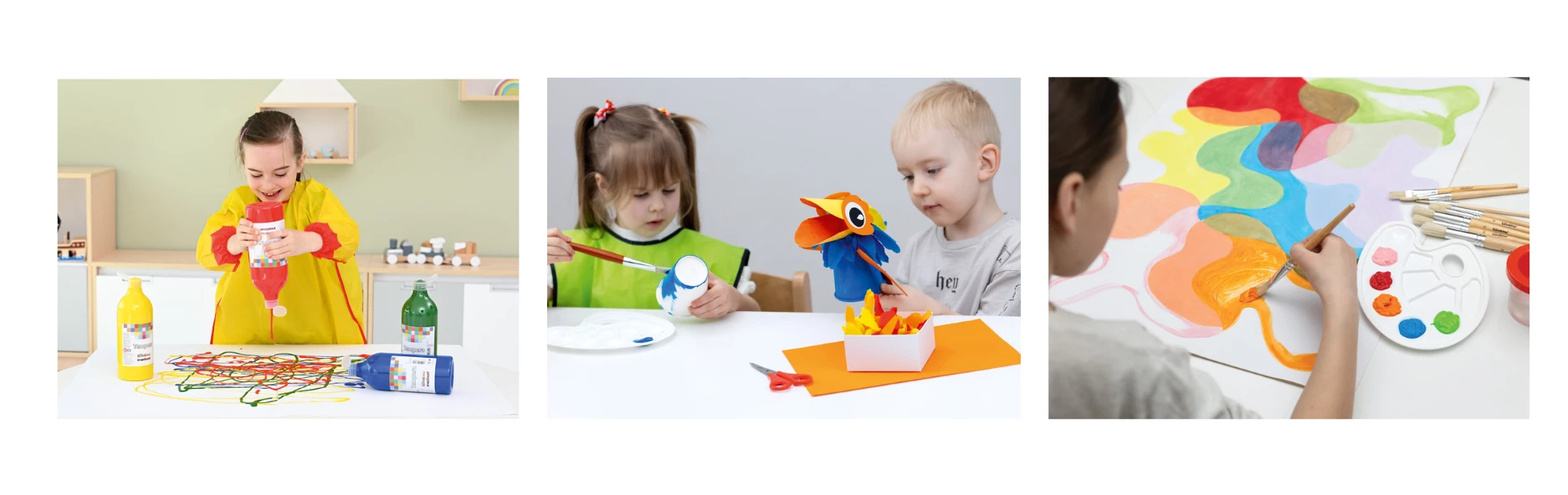 farben_fuer_Kindergaerten