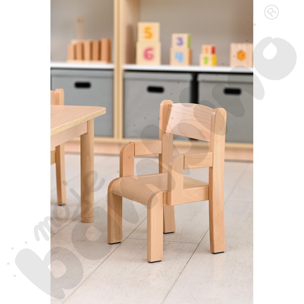 Krzesło Krzyś rozm. 0