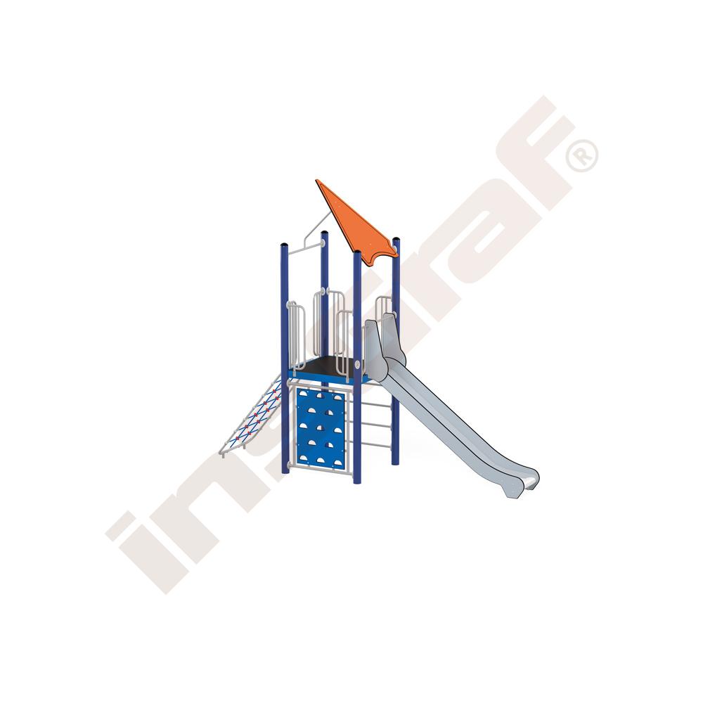 Action4Kids - sestava J8116