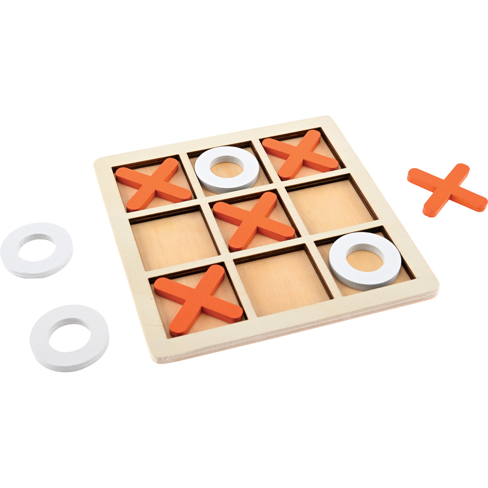 Mini piškvorky