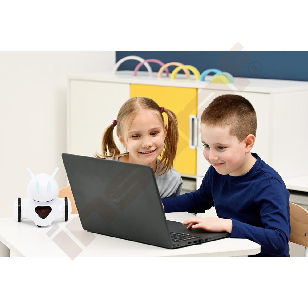Robot Photon EDU