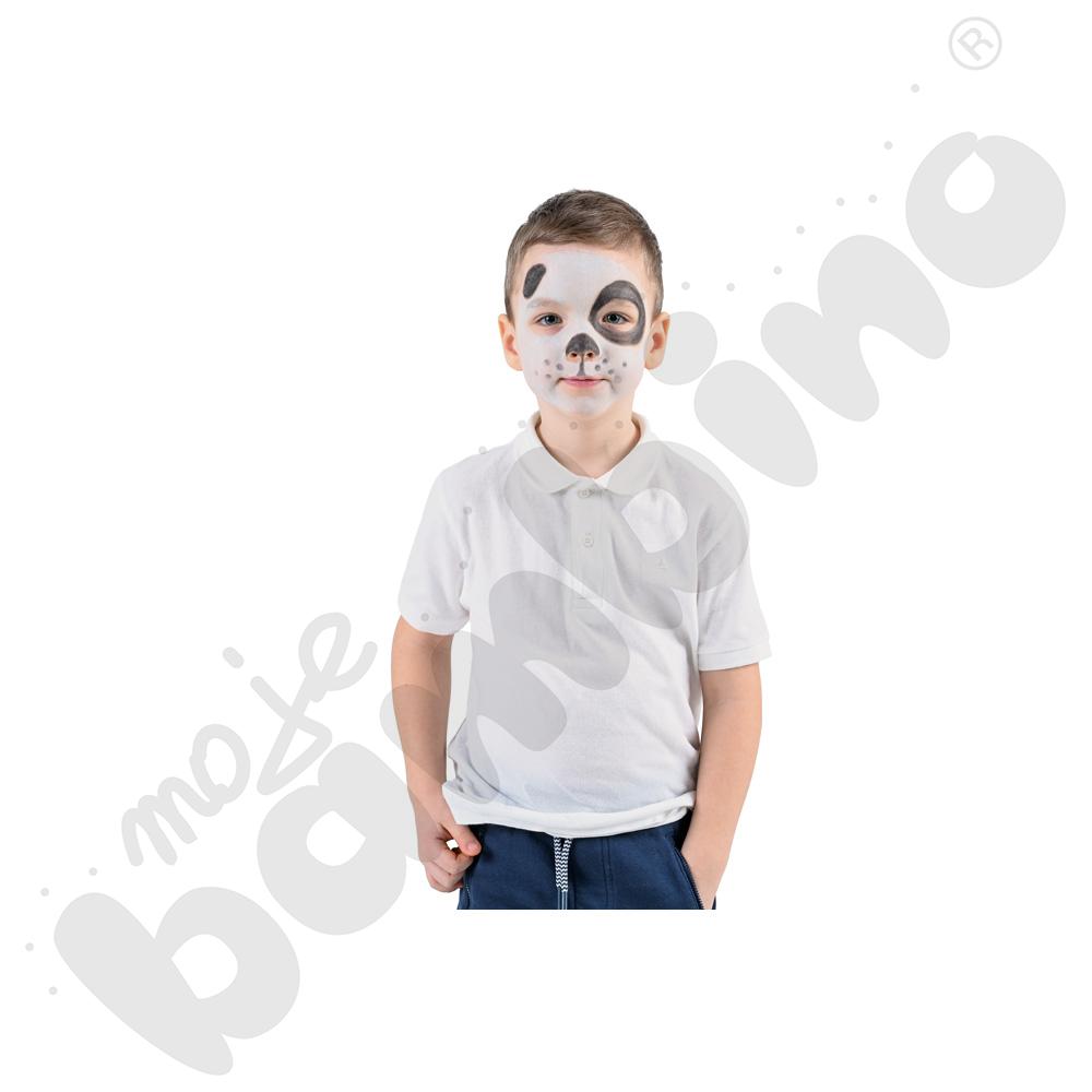 Giotto - farby do malowania twarzy