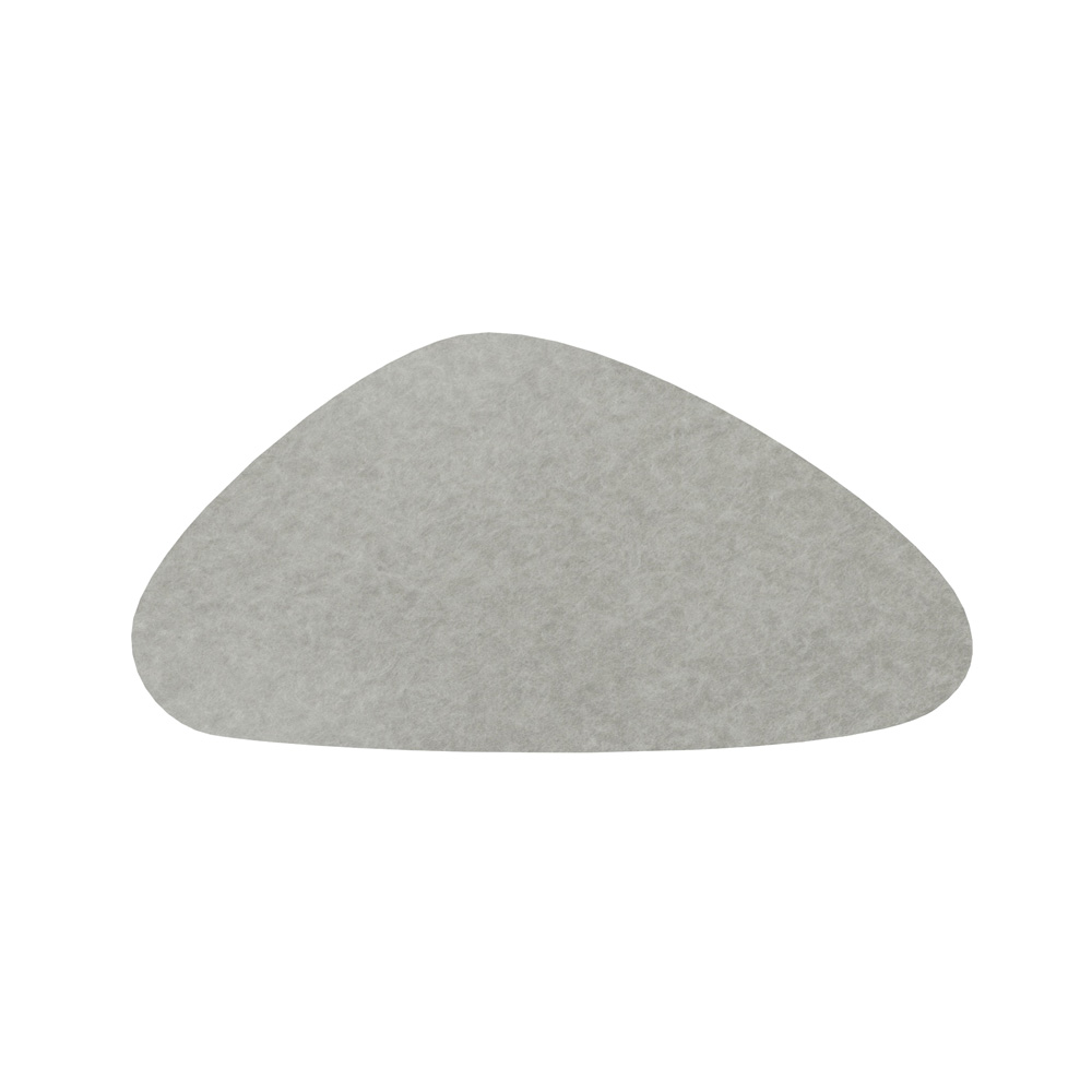 Panel ścienny Stilla Stone M - FC310