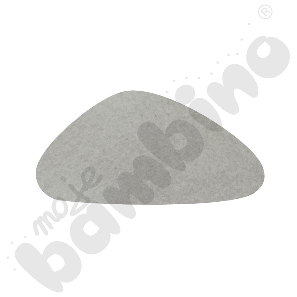 Panel ścienny Stilla Stone M - FC310