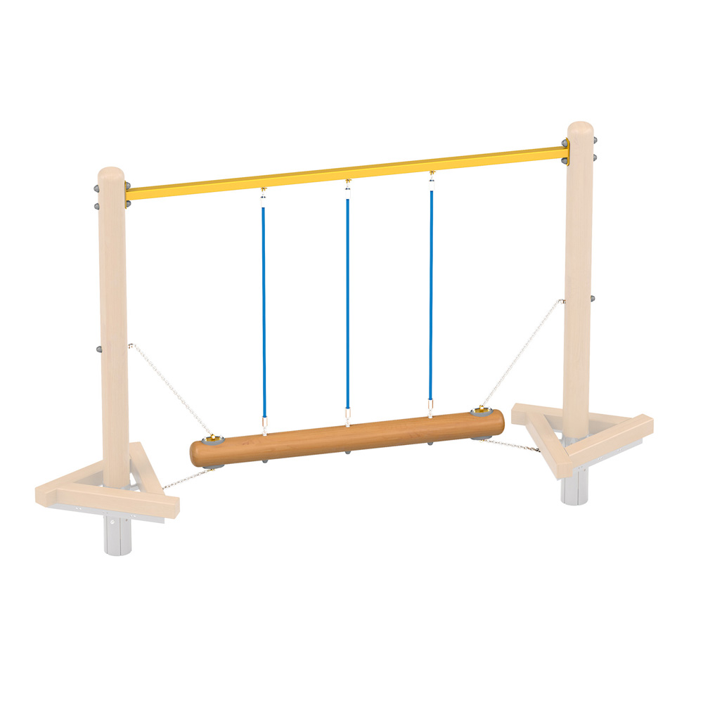 Modul 15 – Citlivé poleno
