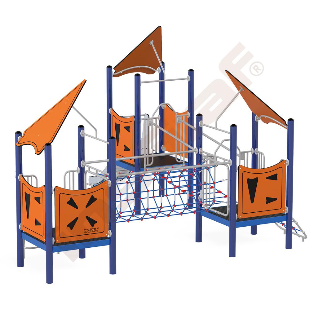 Action4Kids - sestava J8103