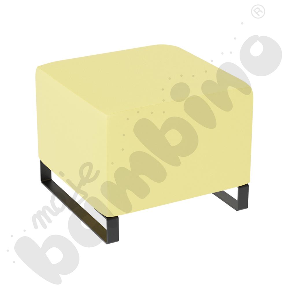 Pufa Universum 1-os., tkanina MT10