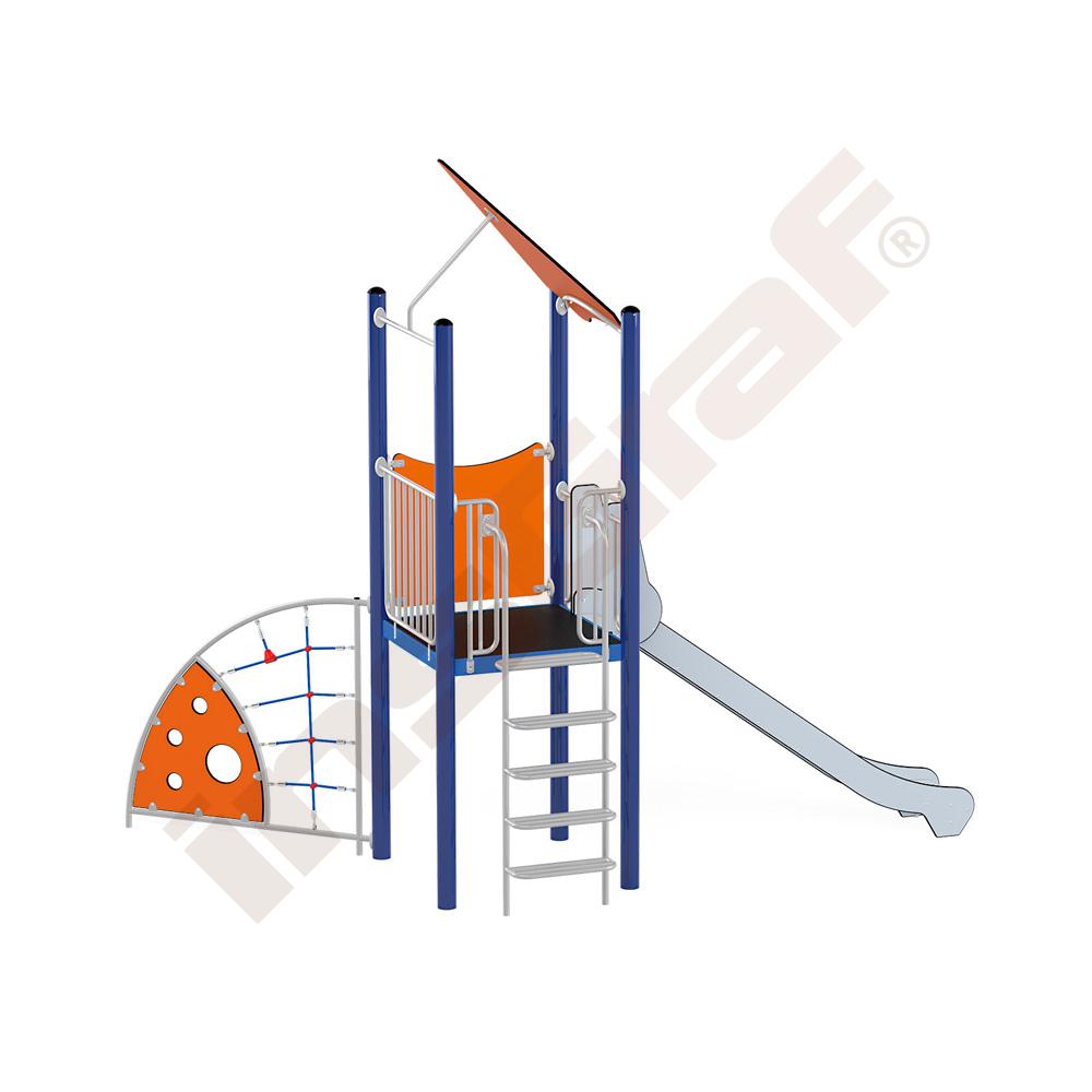Action4Kids - sestava J8112-001