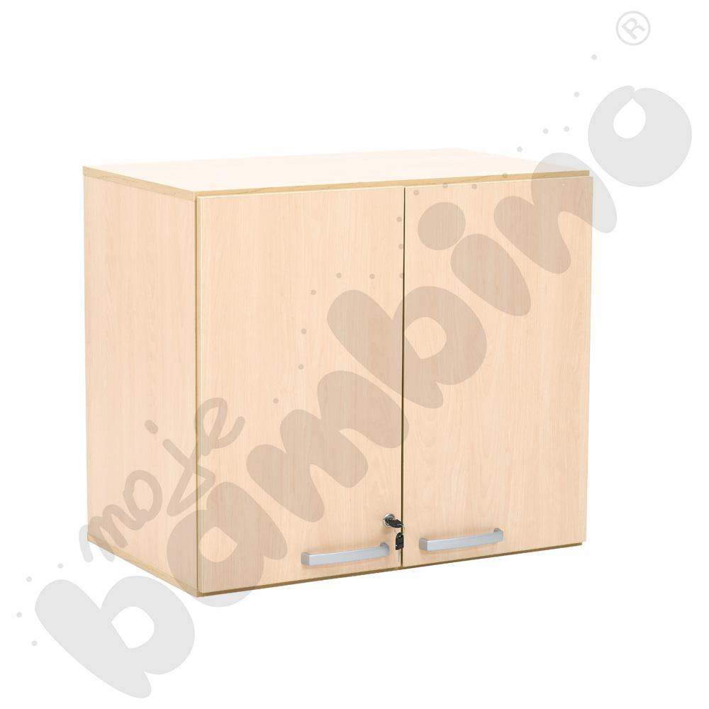 Nadstawka Grande M - klon jasny