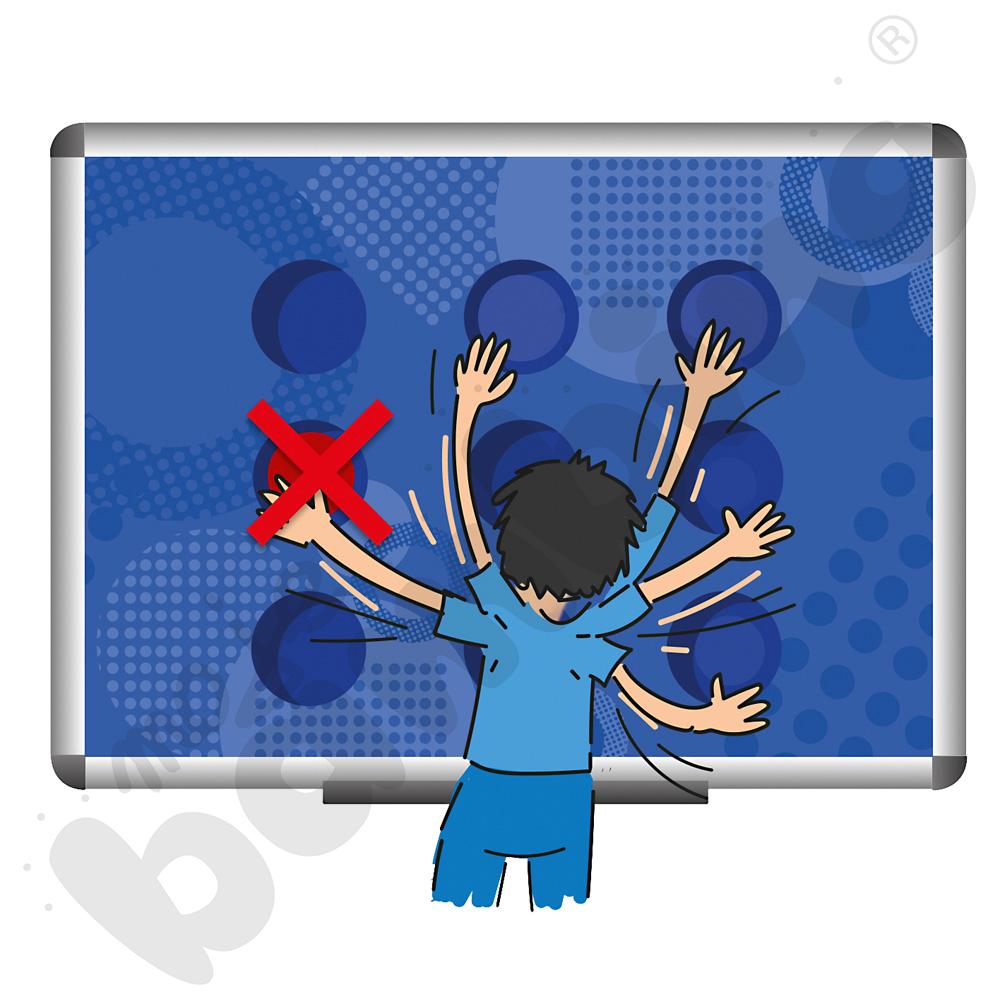 Zestaw GoSense Emocje (ADHD)