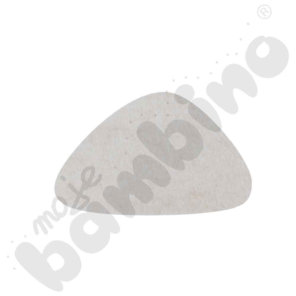 Panel sufitowy Stilla Stone S - FC107