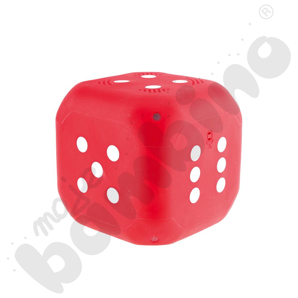 YOLI Cube – kostka