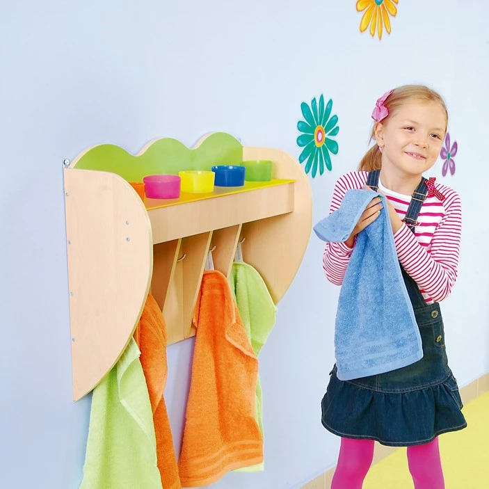 Akcesoria łazienkowe