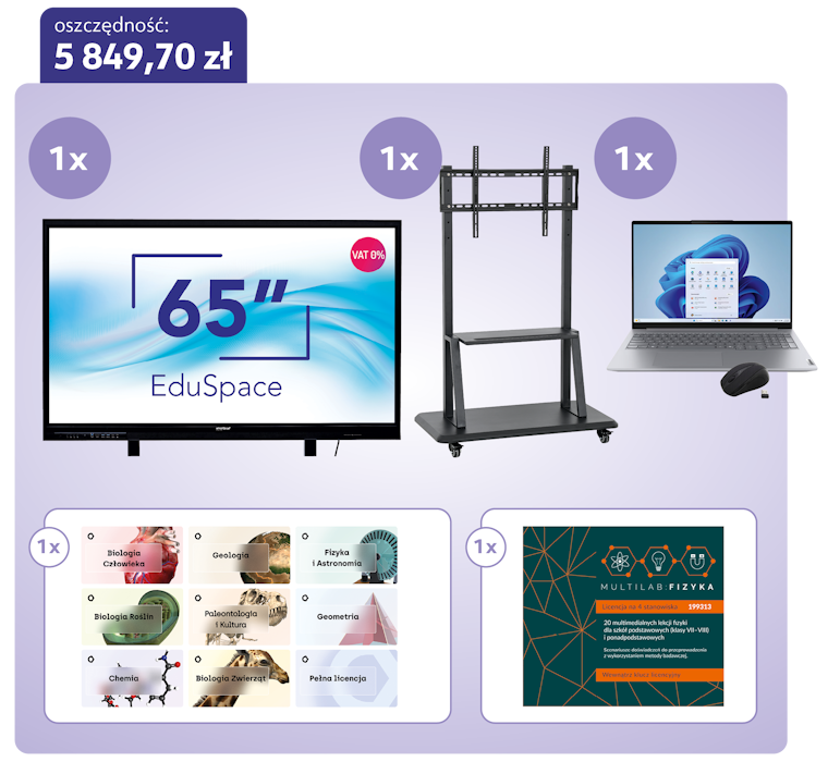 ZEST6344_grafika.png?ts=1772197385